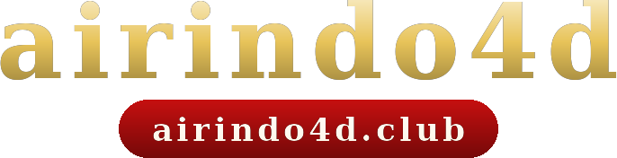 airindo4d logo
